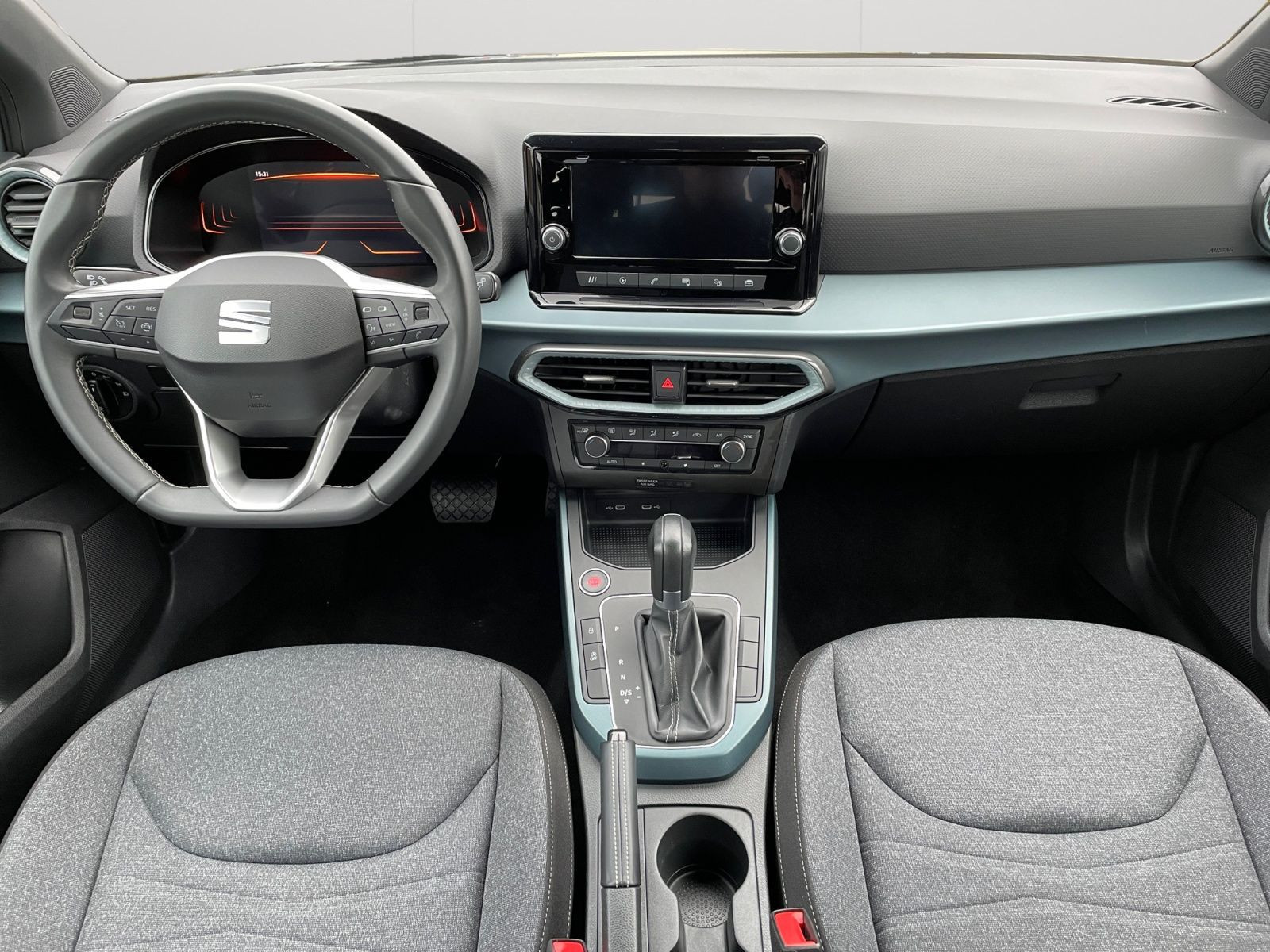 Seat - Arona_11