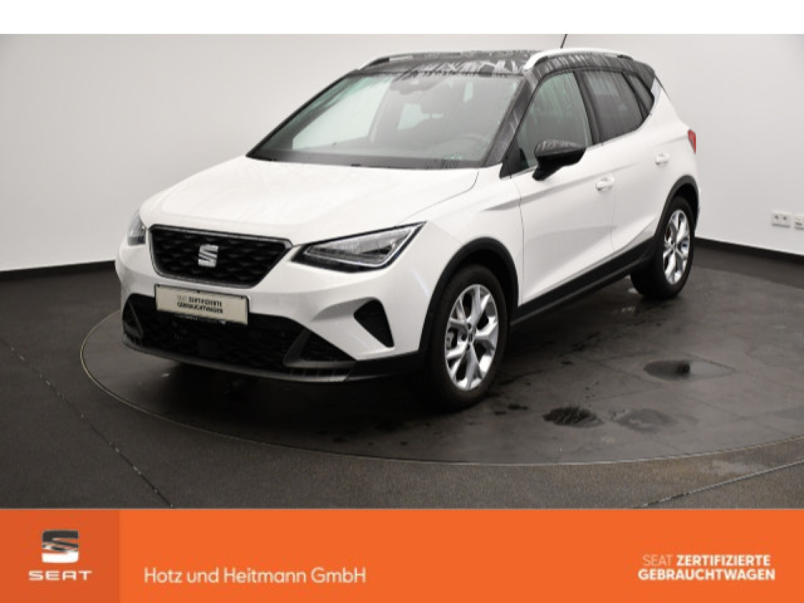 Seat - Arona_1