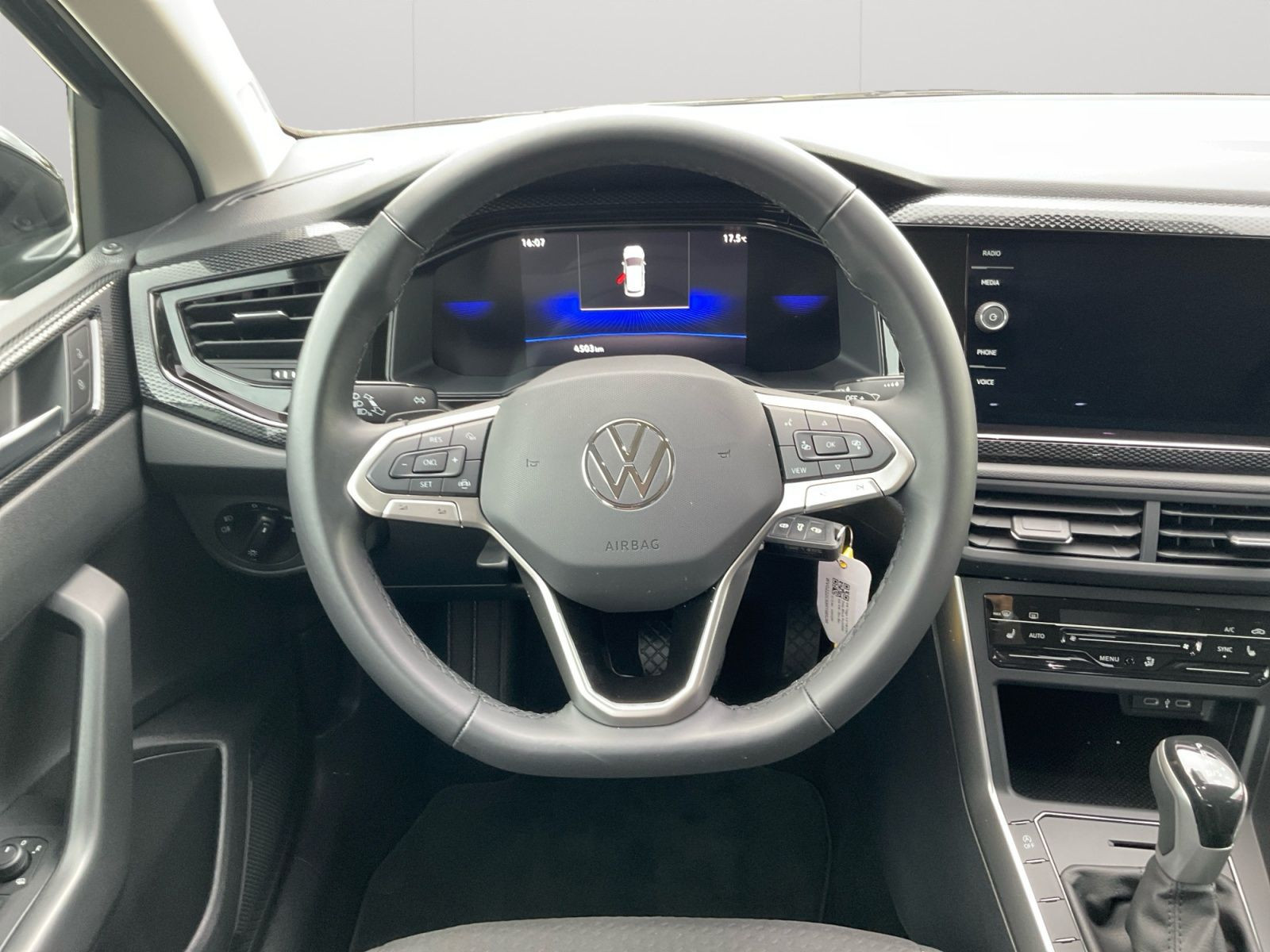 lenkrad-innen lenkrad-innen