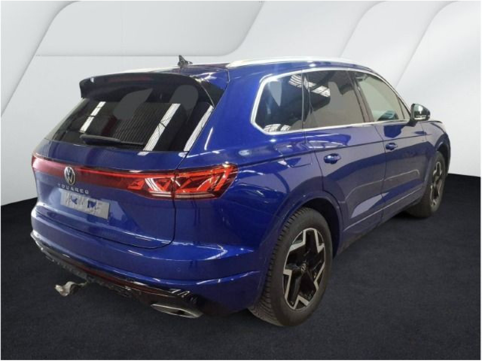 diagonalansicht-hinten-aussen