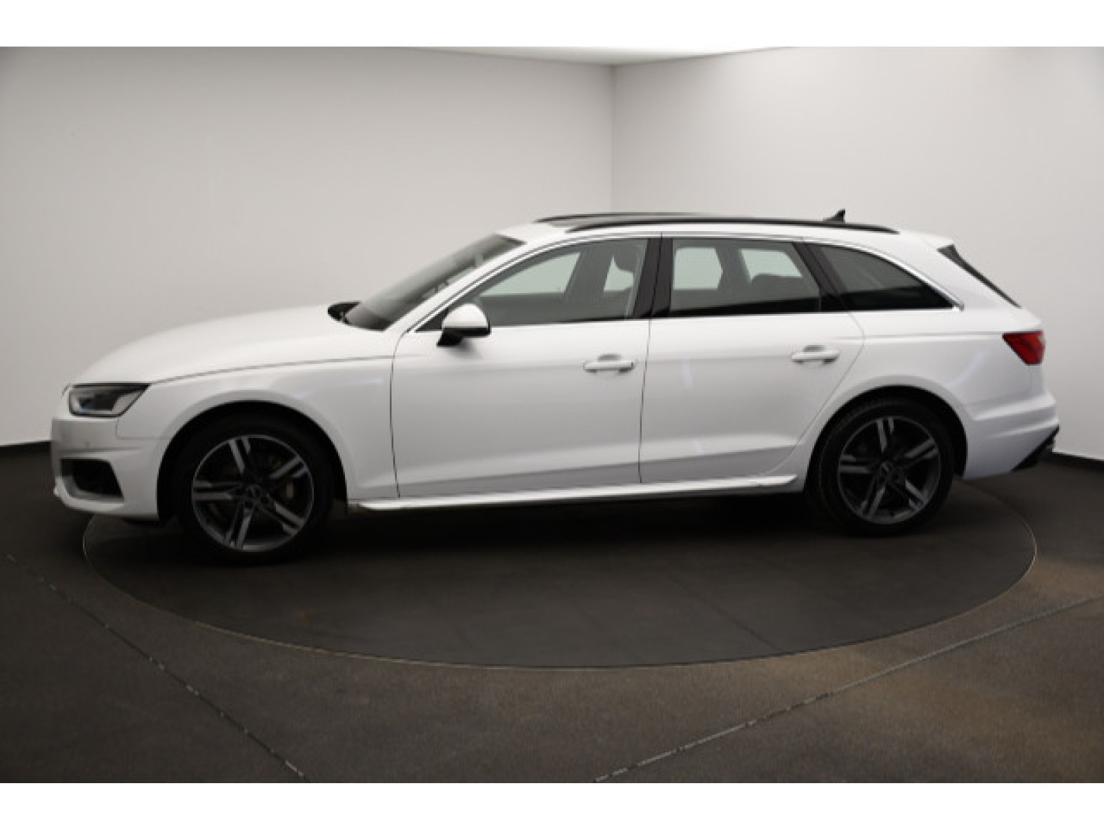 seitenansicht-aussen