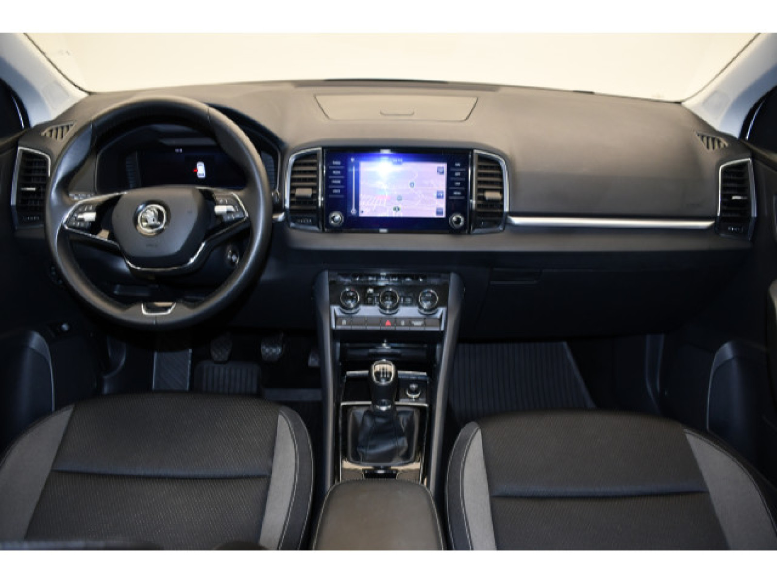 cockpit-innen