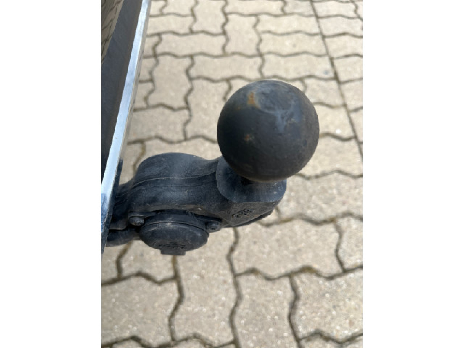 Fahrzeugbild_17