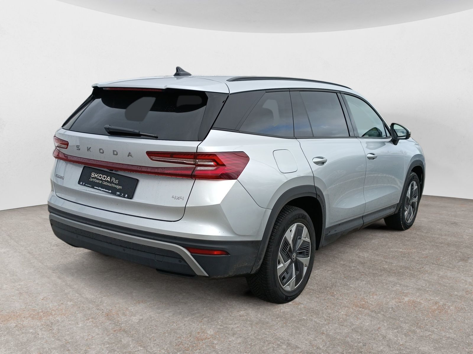 Škoda - Kodiaq_6