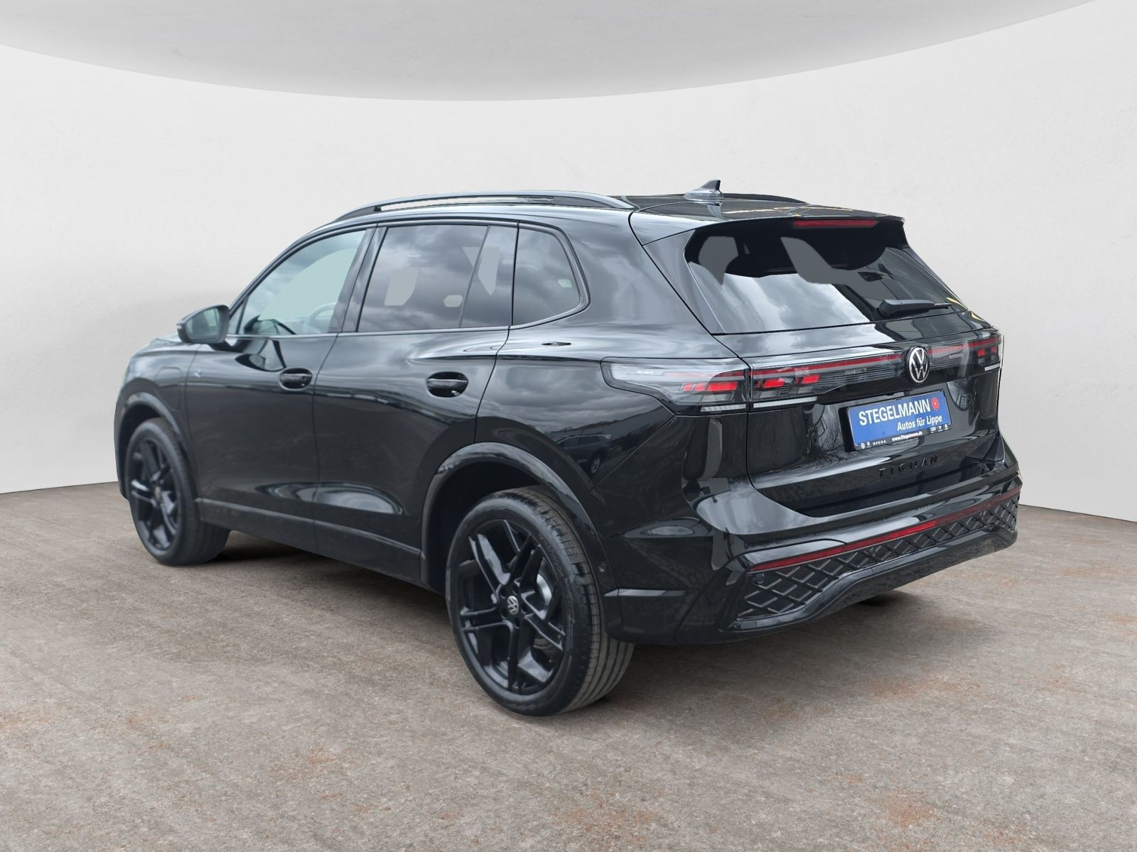 diagonalansicht-hinten-aussen