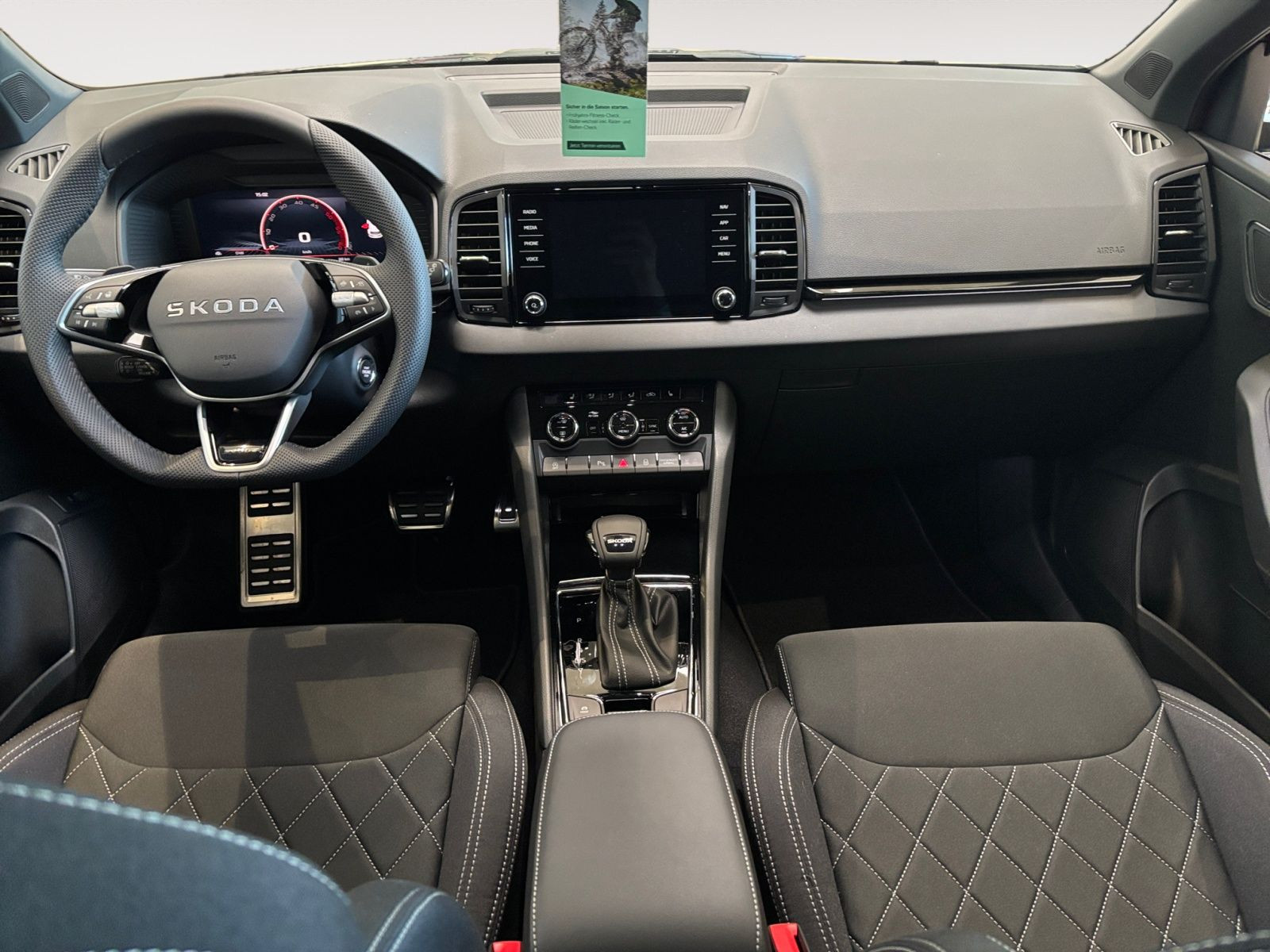 cockpit-innen