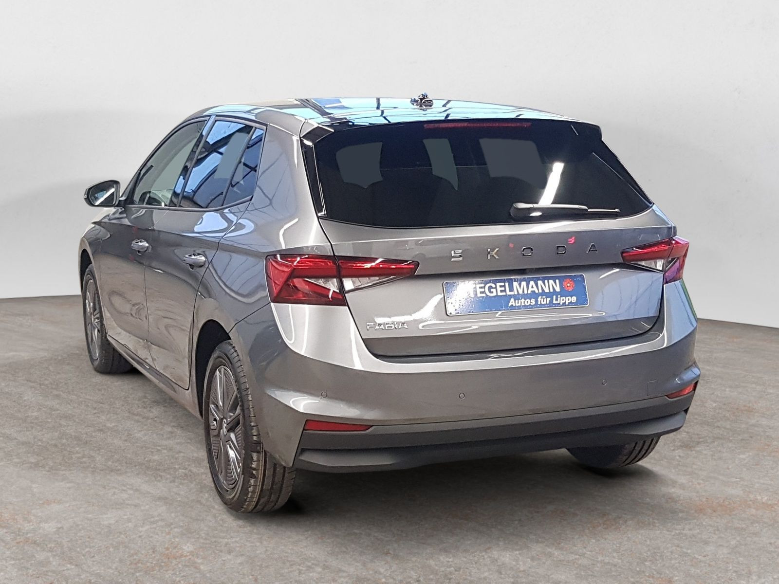 diagonalansicht-hinten-aussen