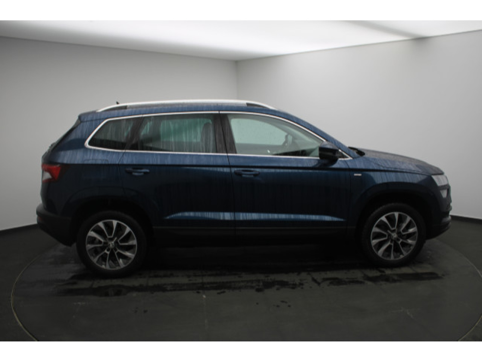 seitenansicht-aussen