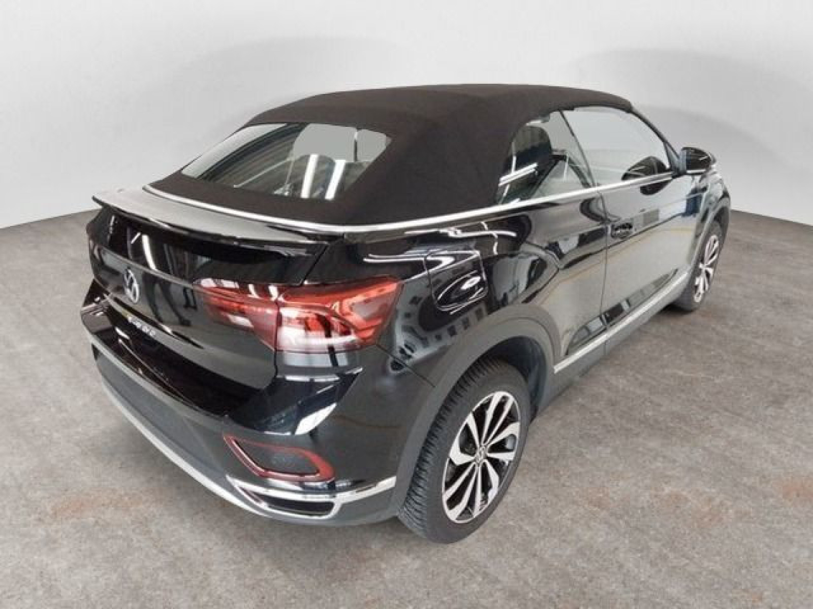 diagonalansicht-hinten-aussen