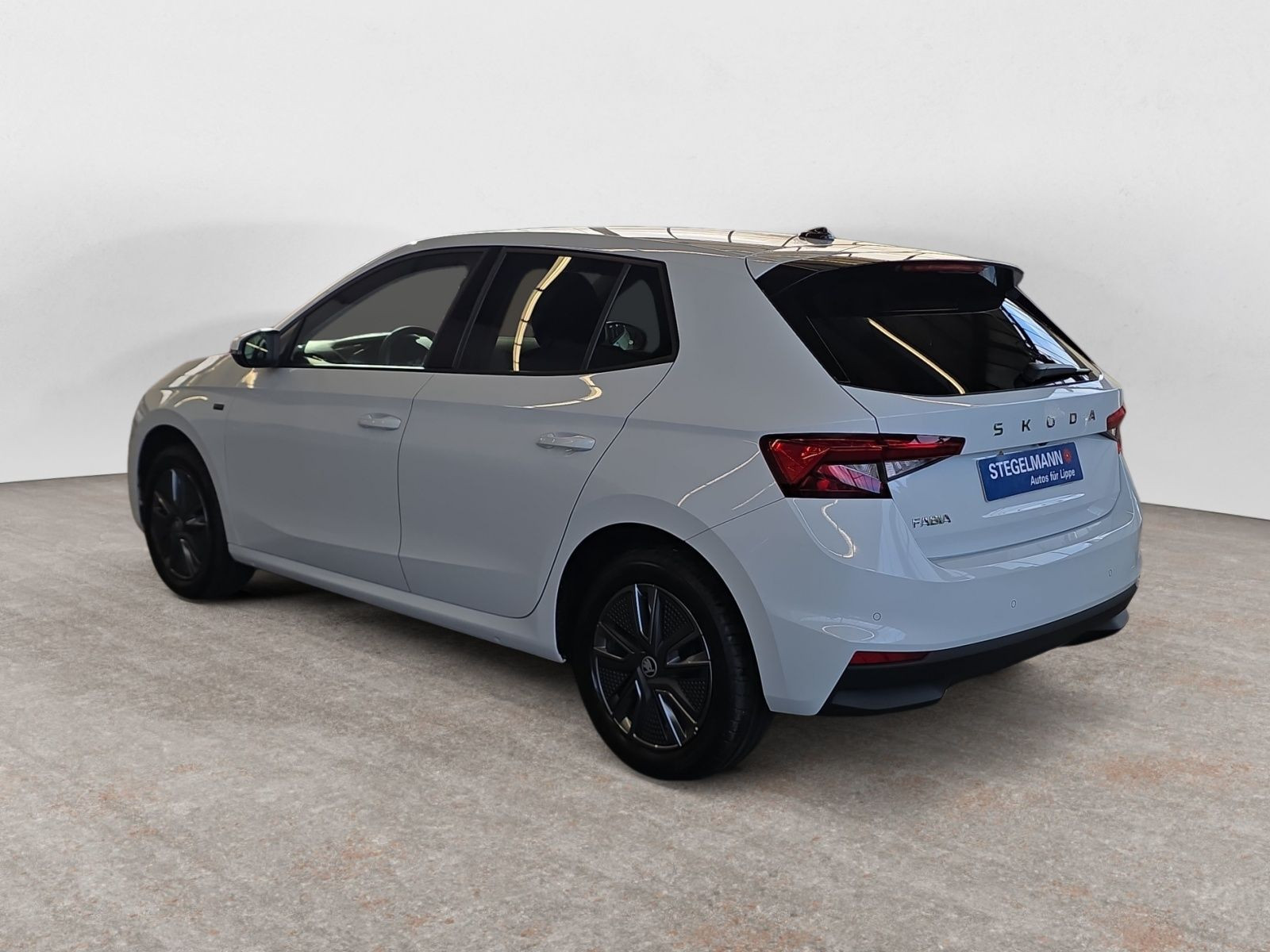 diagonalansicht-hinten-aussen