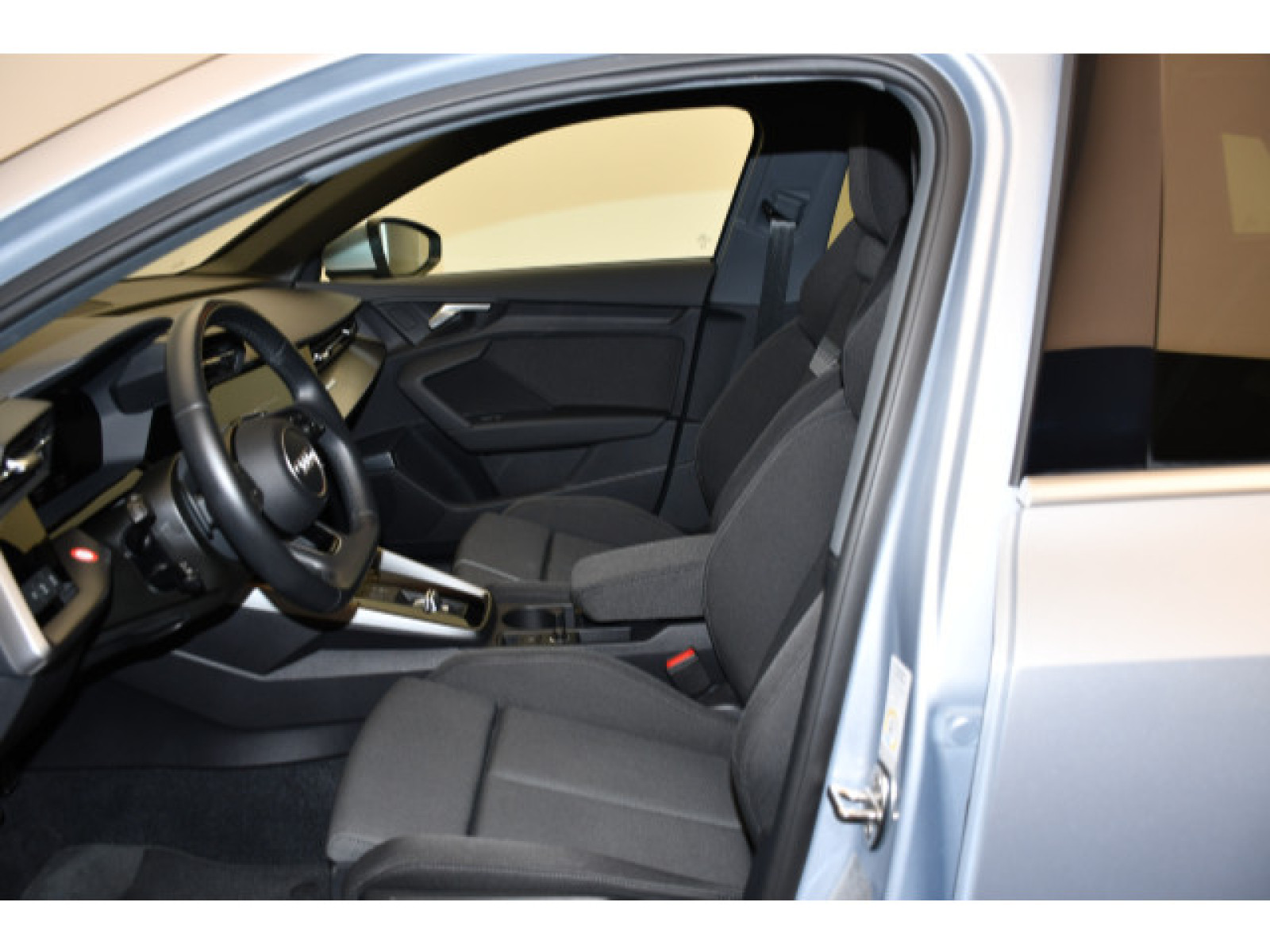 Audi - A3 Sportback_3