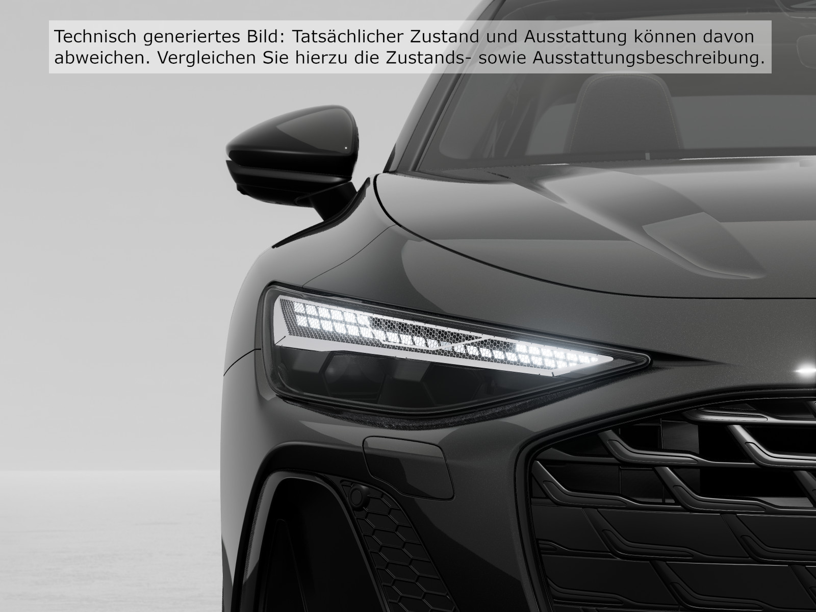 Audi - A6 Limousine_7