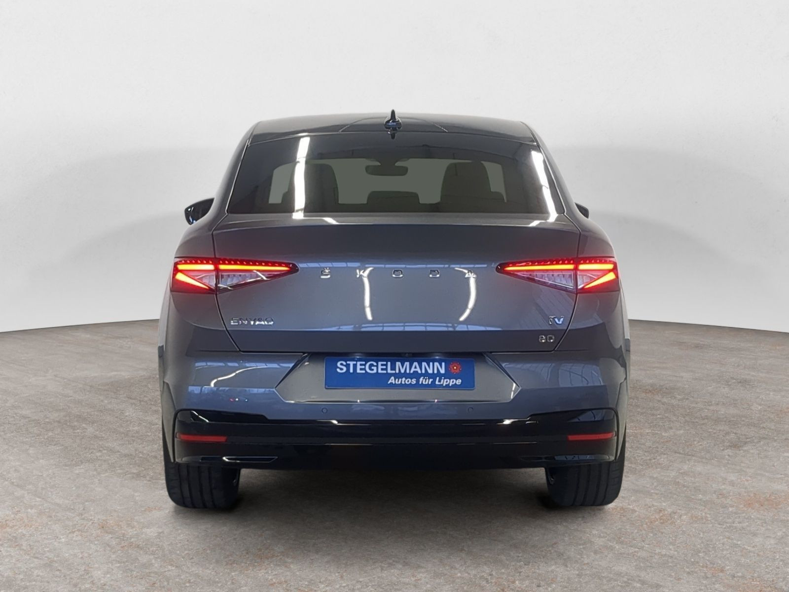 Škoda - Enyaq_5