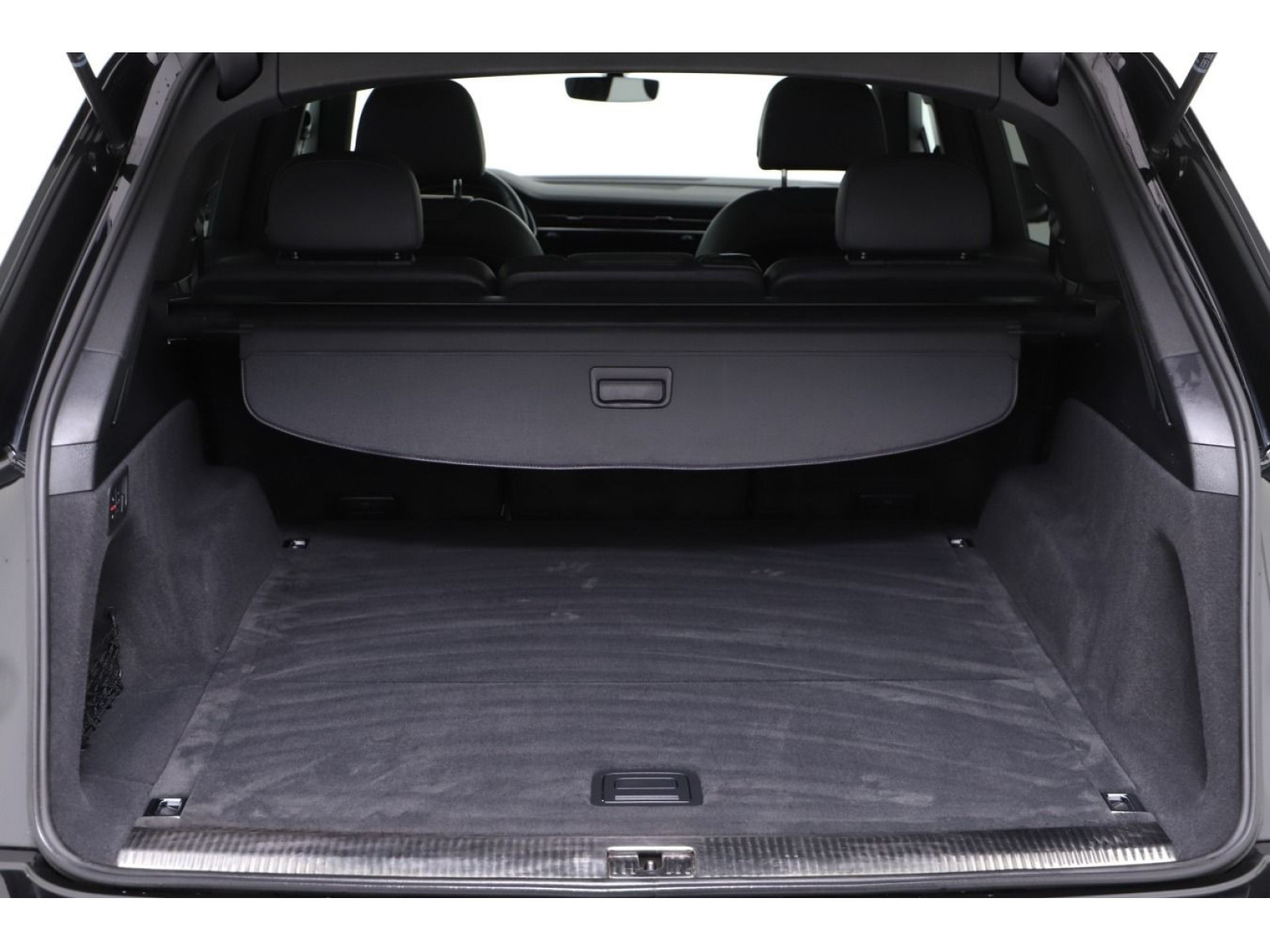 kofferraum-innen kofferraum-innen