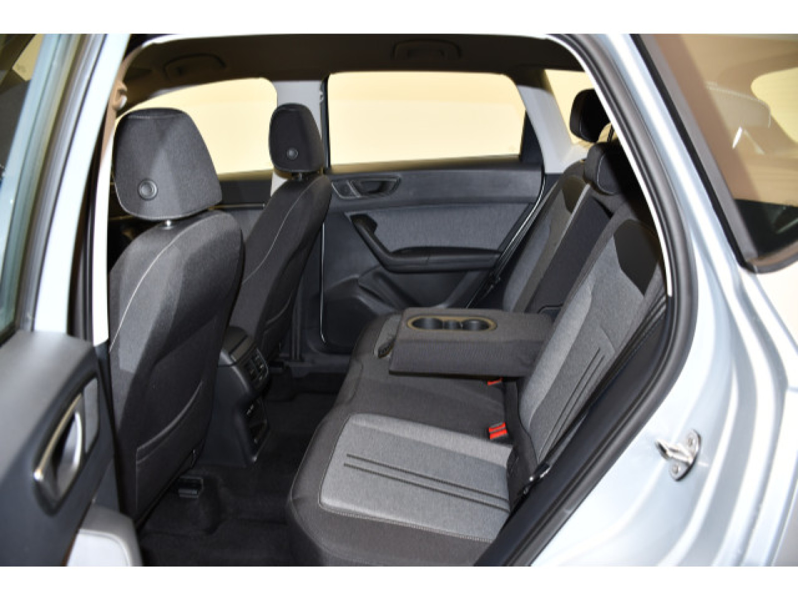 Seat - Ateca_9