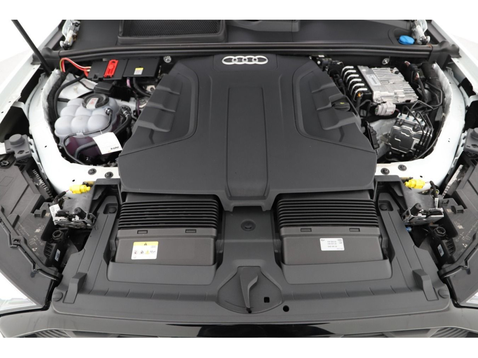 motor-aussen motor-aussen