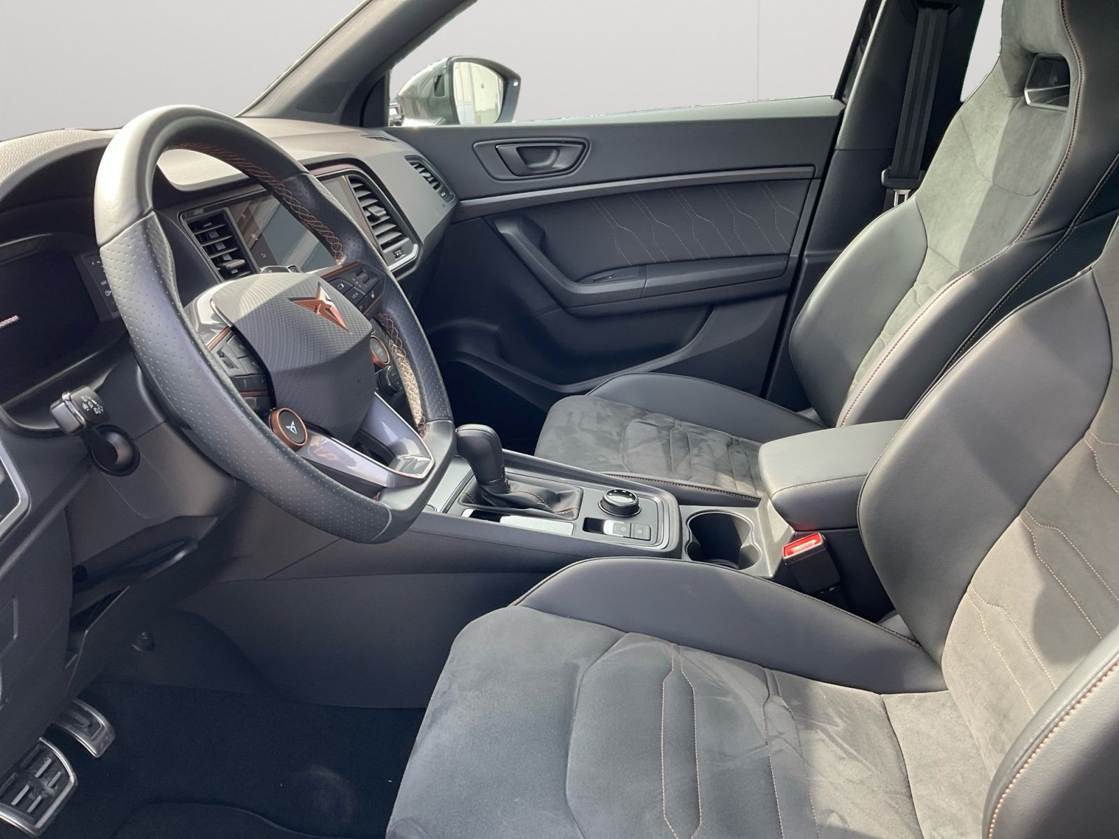 Cupra - Ateca_10