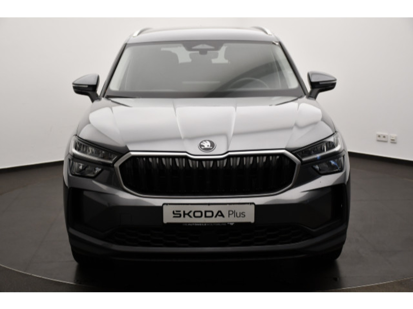 Škoda - Kodiaq_17