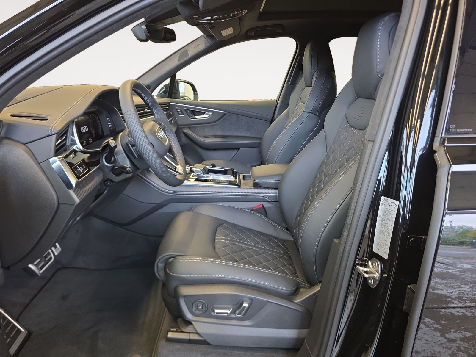 fahreransicht-innen fahreransicht-innen