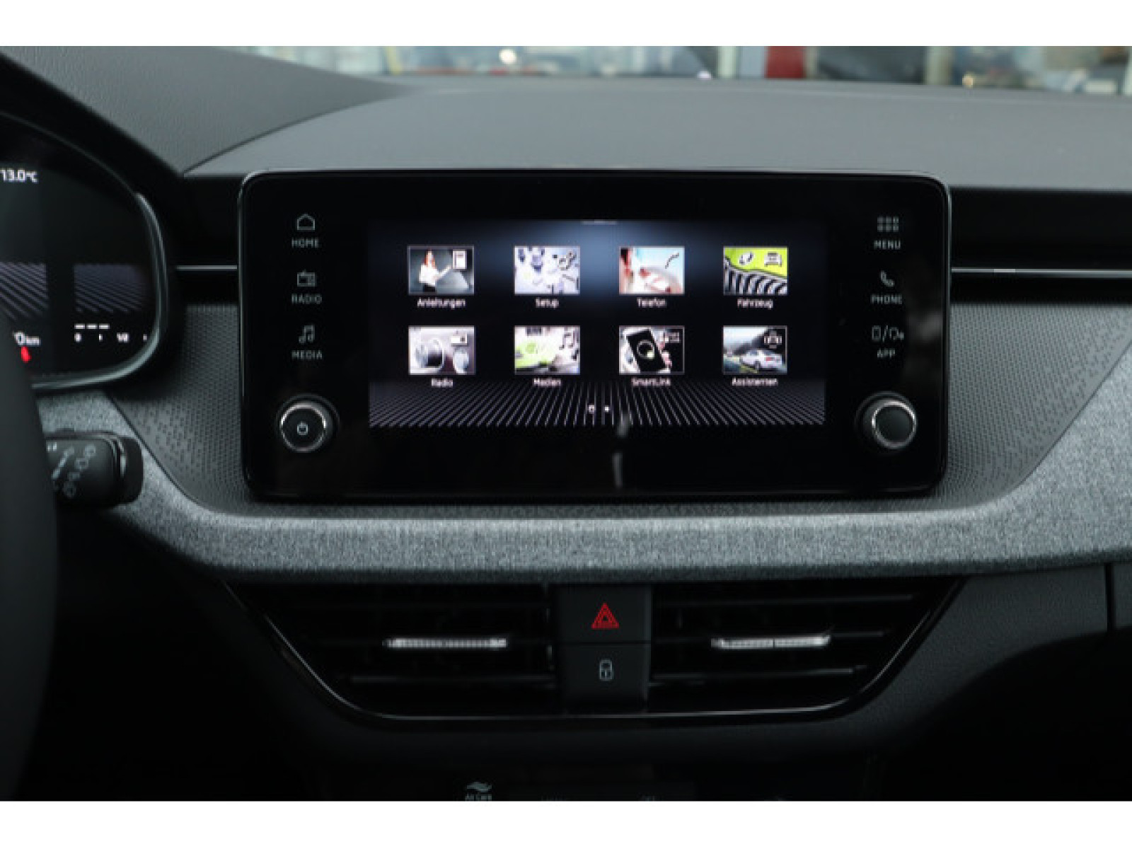 display-innen display-innen