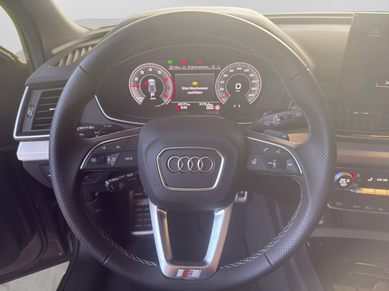 Audi - Q5 Sportback_11