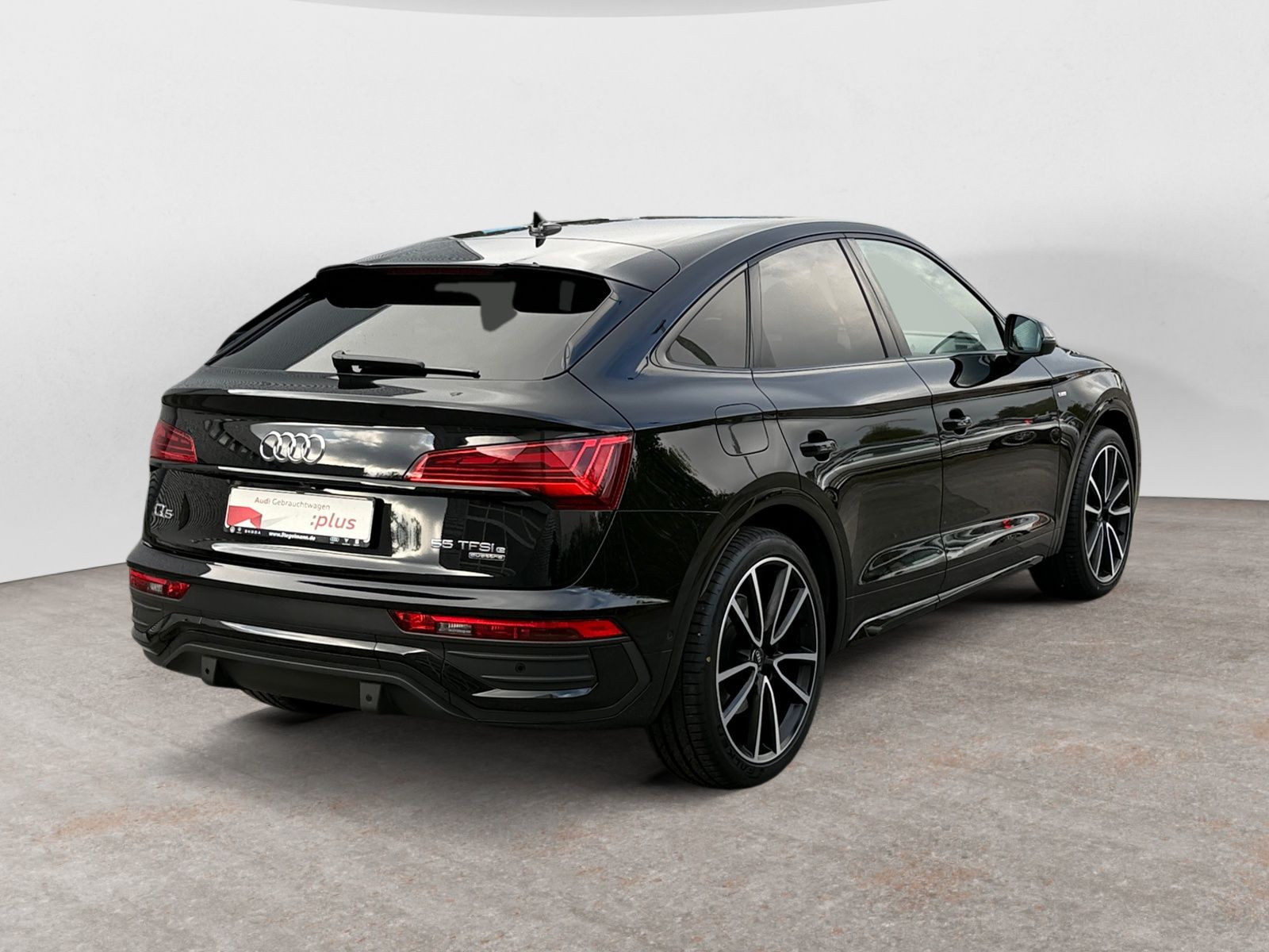 diagonalansicht-hinten-aussen diagonalansicht-hinten-aussen