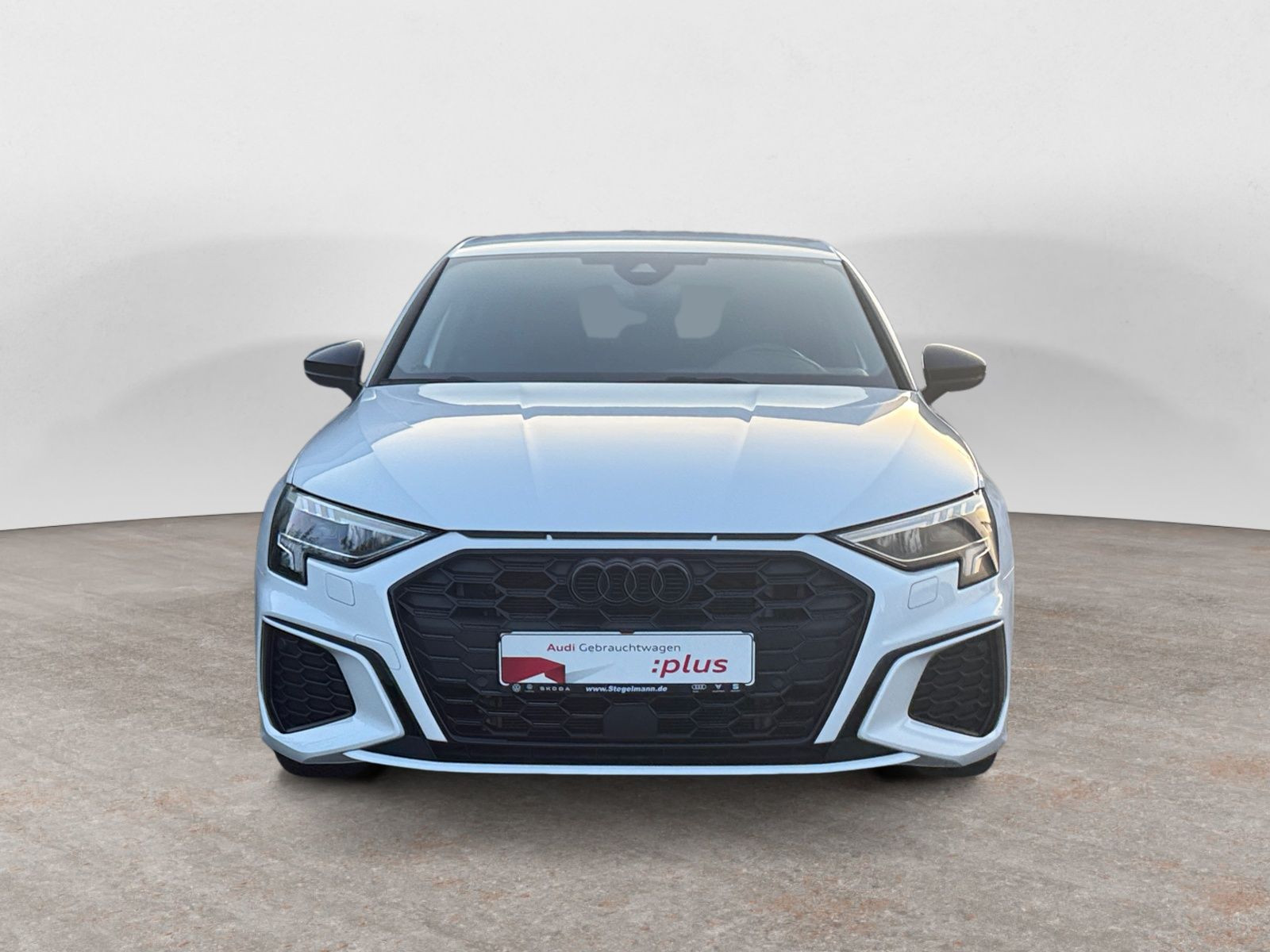 frontansicht-aussen frontansicht-aussen