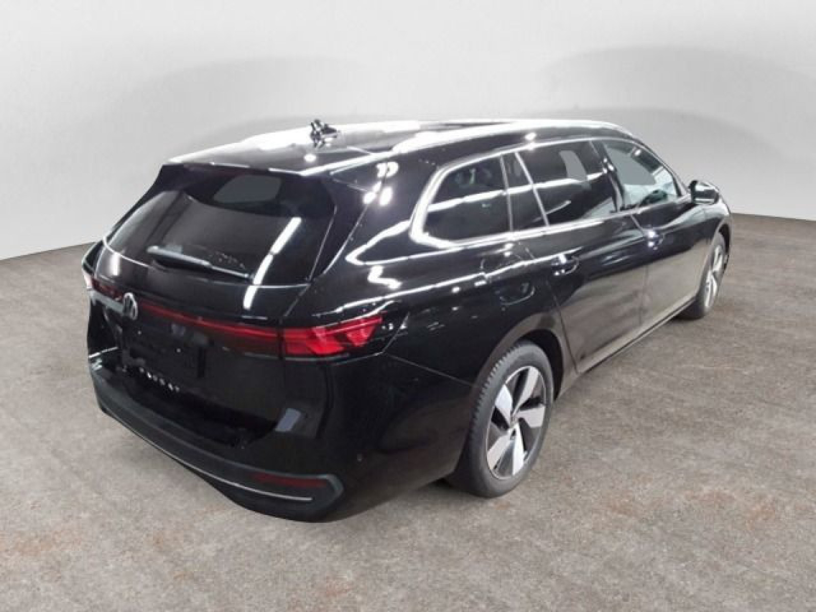 diagonalansicht-hinten-aussen