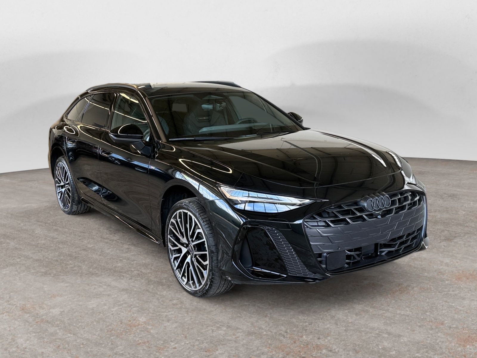 diagonal-frontansicht-aussen