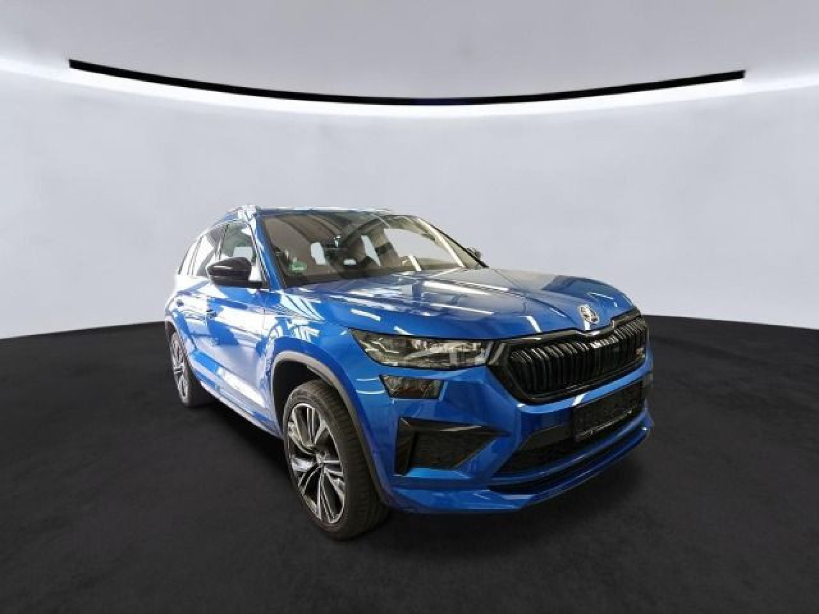 Škoda - Kodiaq_3