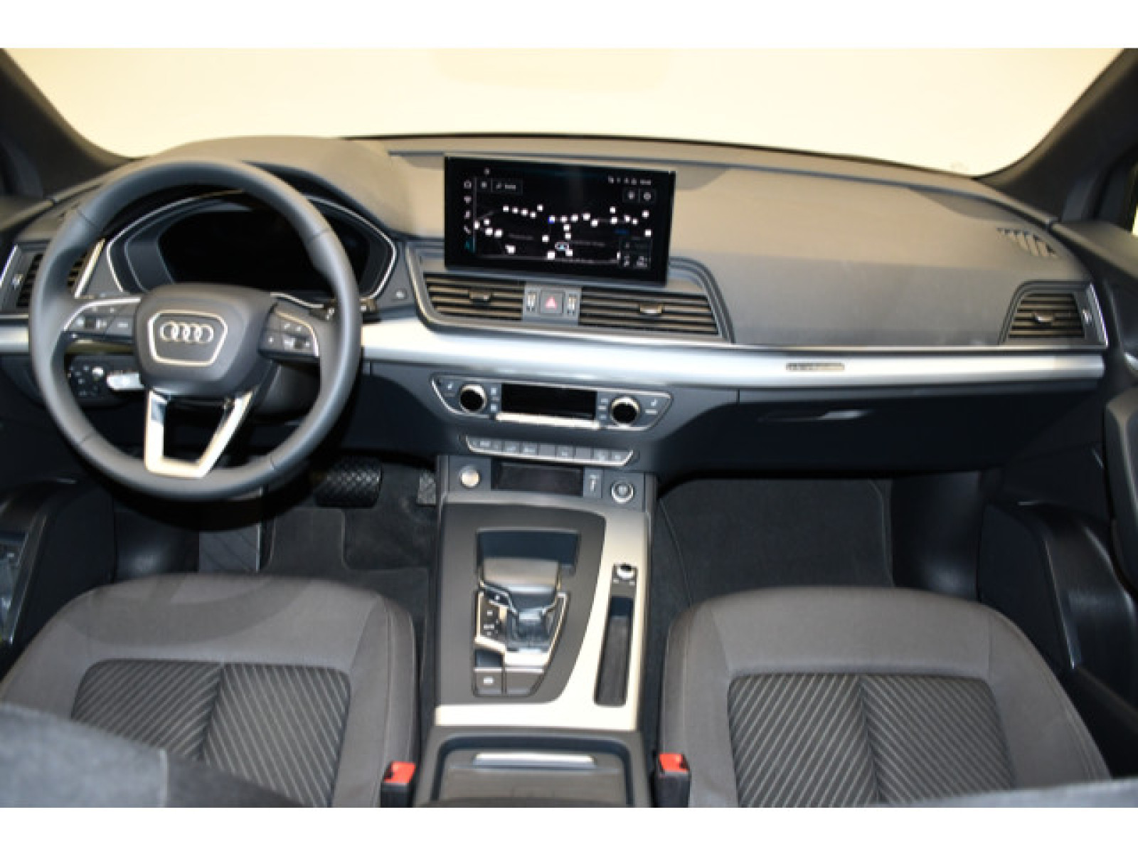 cockpit-innen