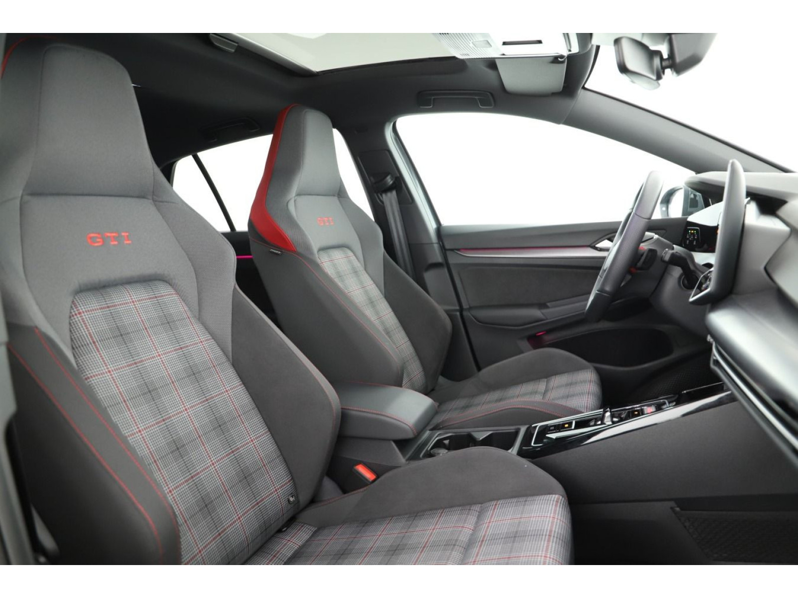 beifahrer-innen beifahrer-innen