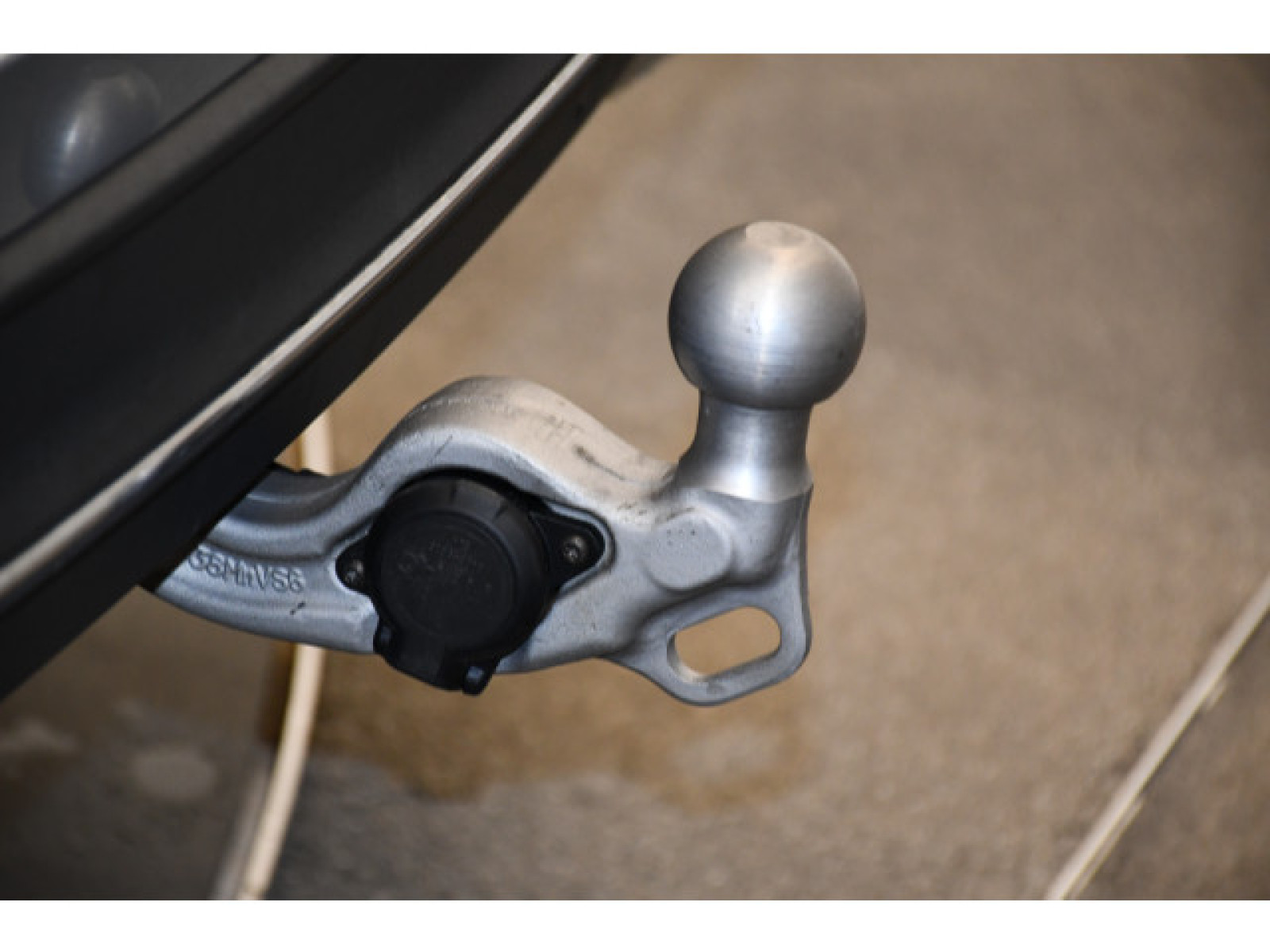 Volkswagen - Passat Variant_12