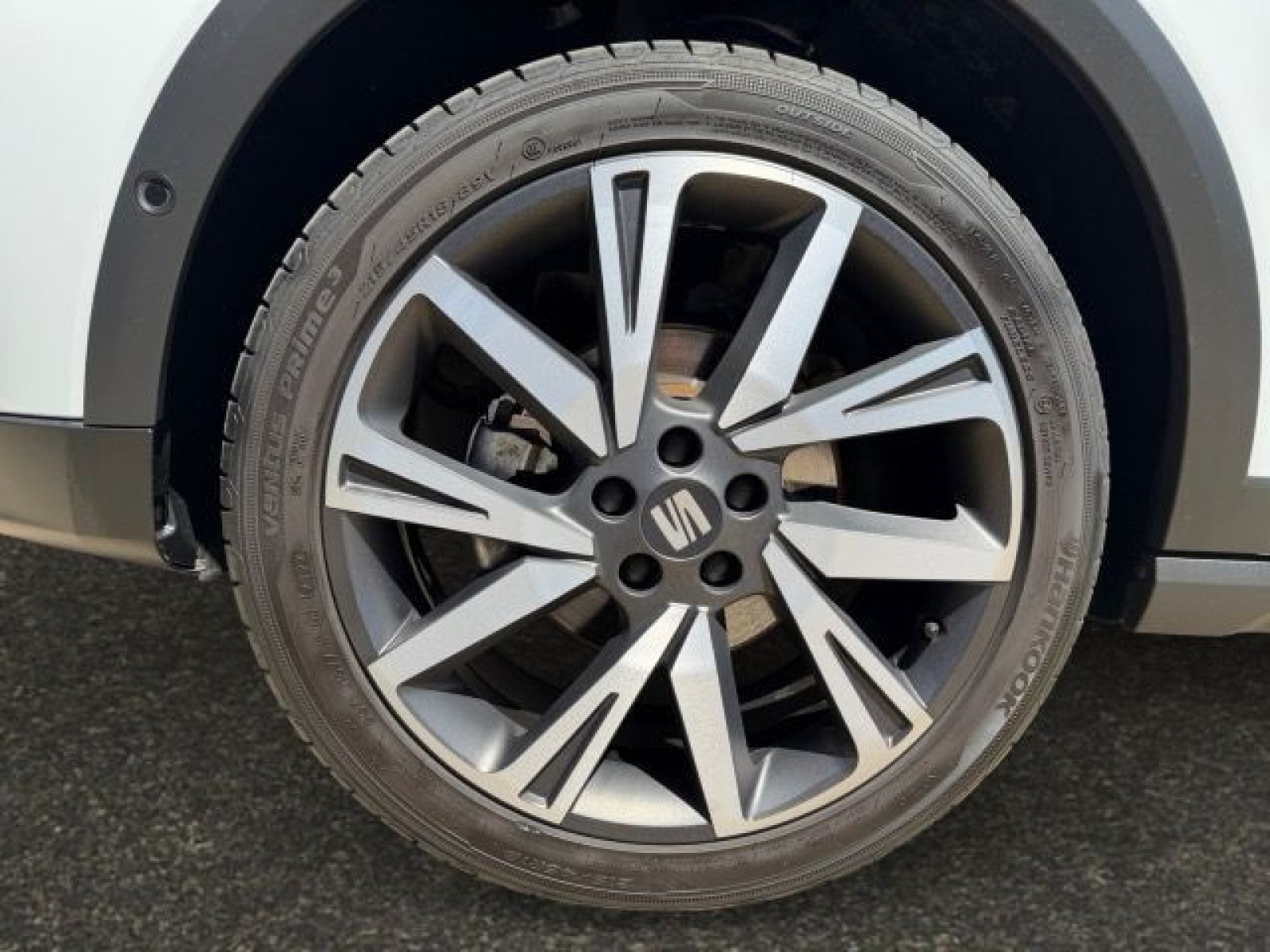Seat - Arona_14
