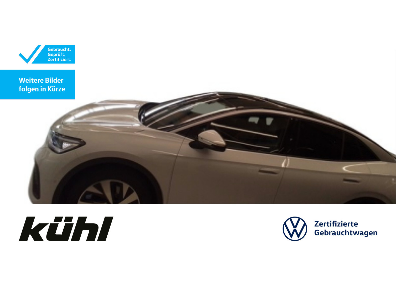 Volkswagen - ID.5_1