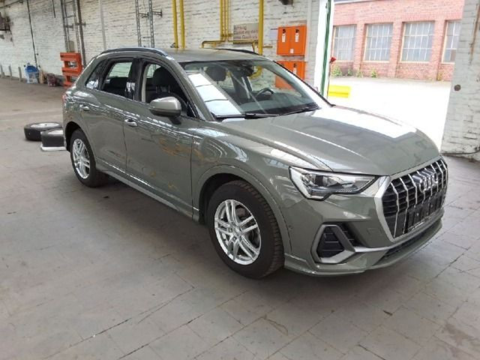 diagonal-frontansicht-aussen