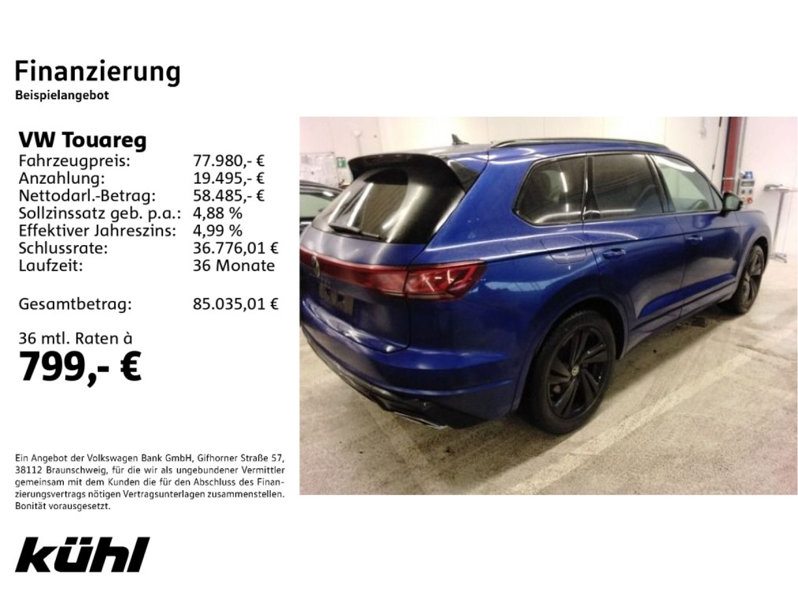 diagonalansicht-hinten-aussen