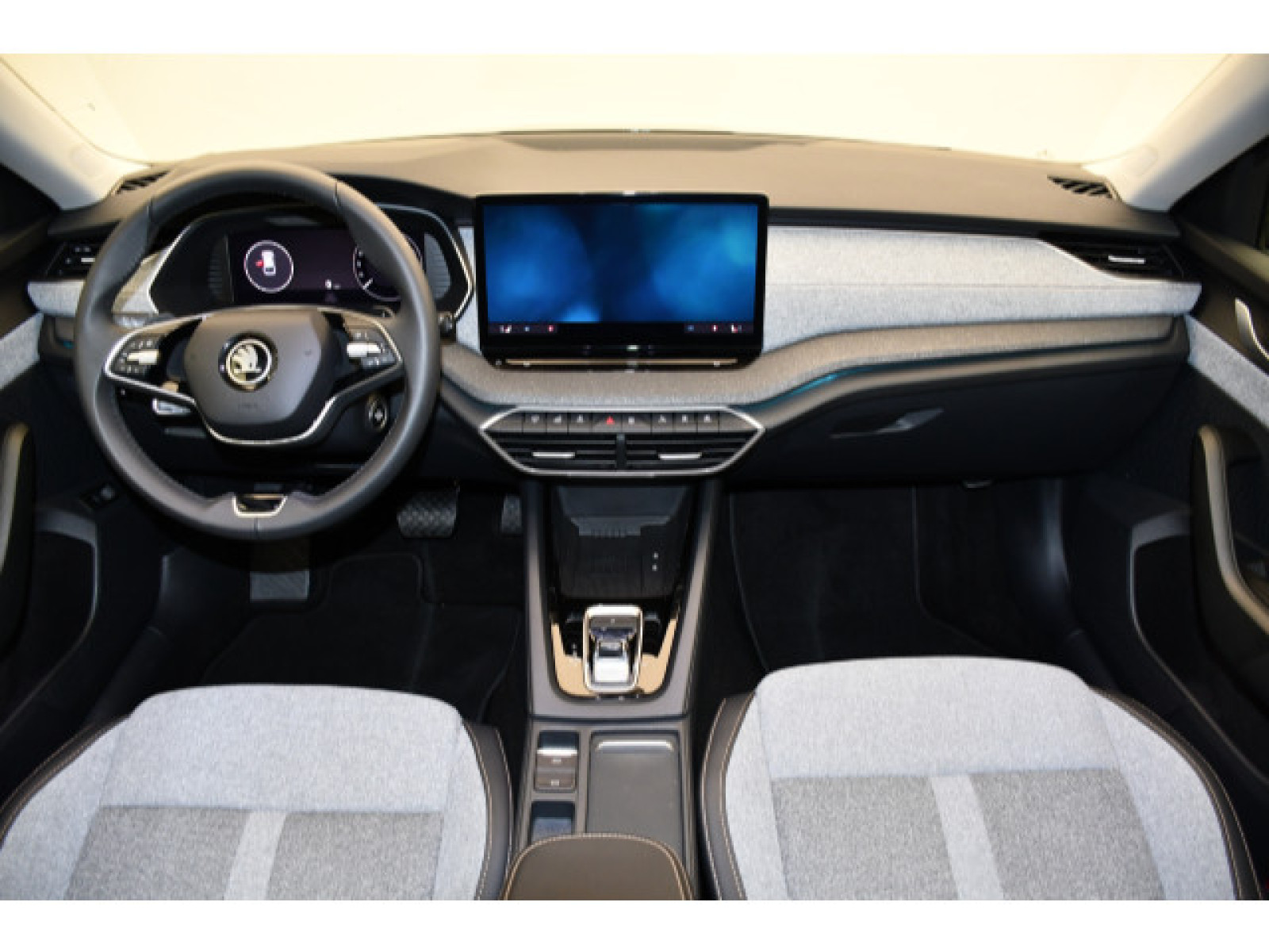 cockpit-innen