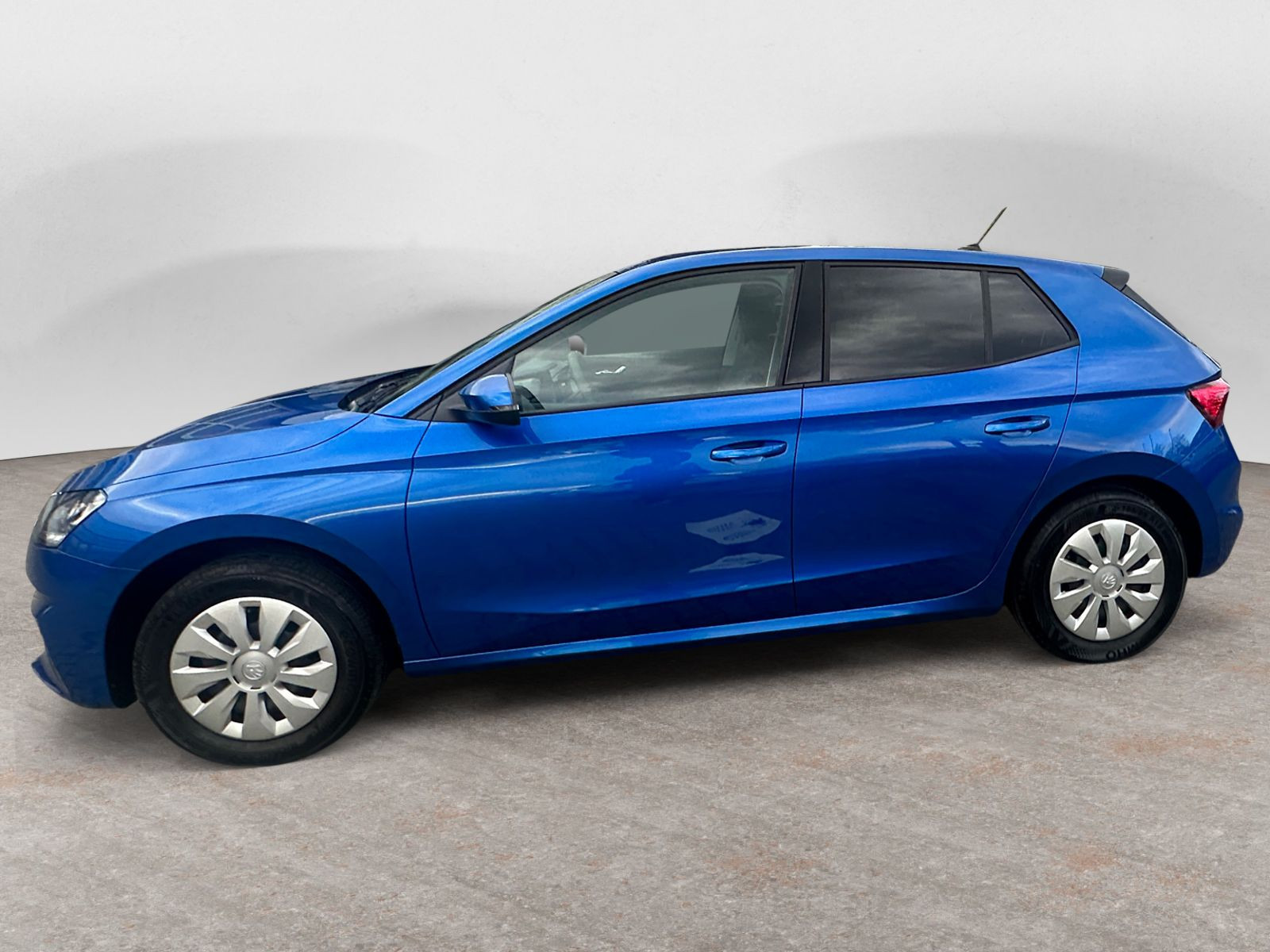 seitenansicht-aussen