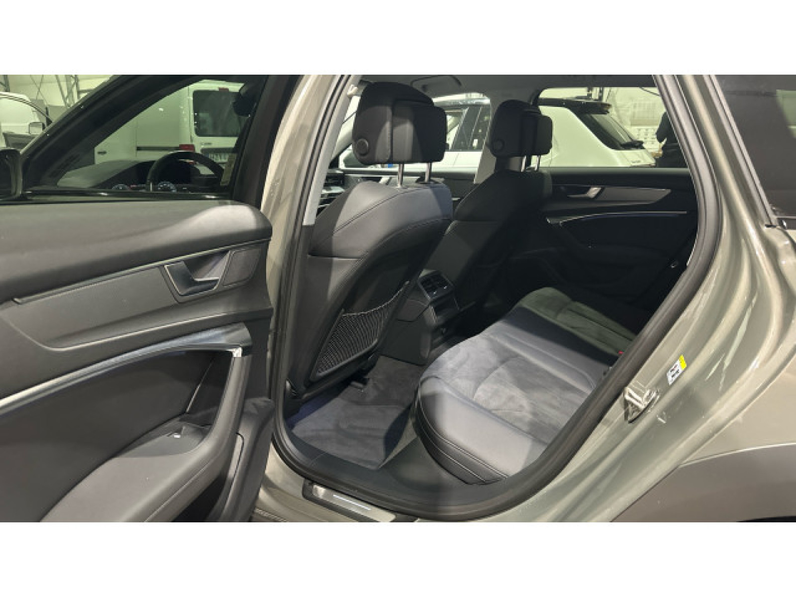 rueckbank-innen rueckbank-innen