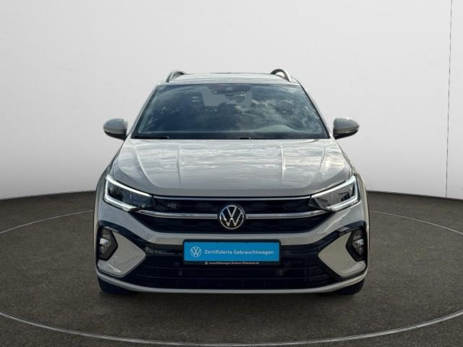 frontansicht-aussen frontansicht-aussen