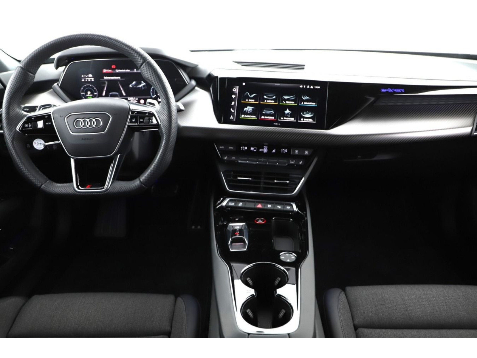 lenkrad-innen lenkrad-innen