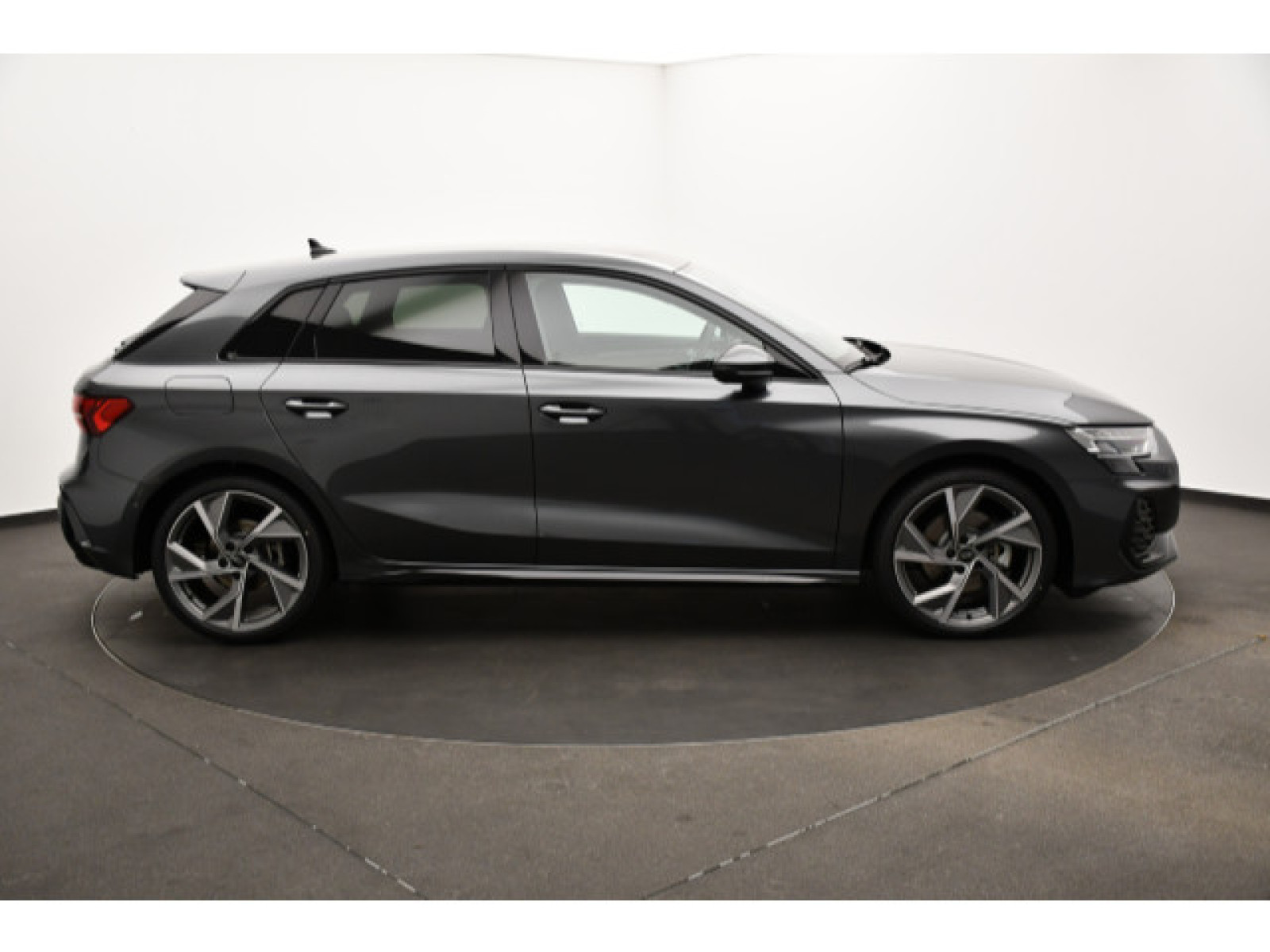 Audi - A3 Sportback_17