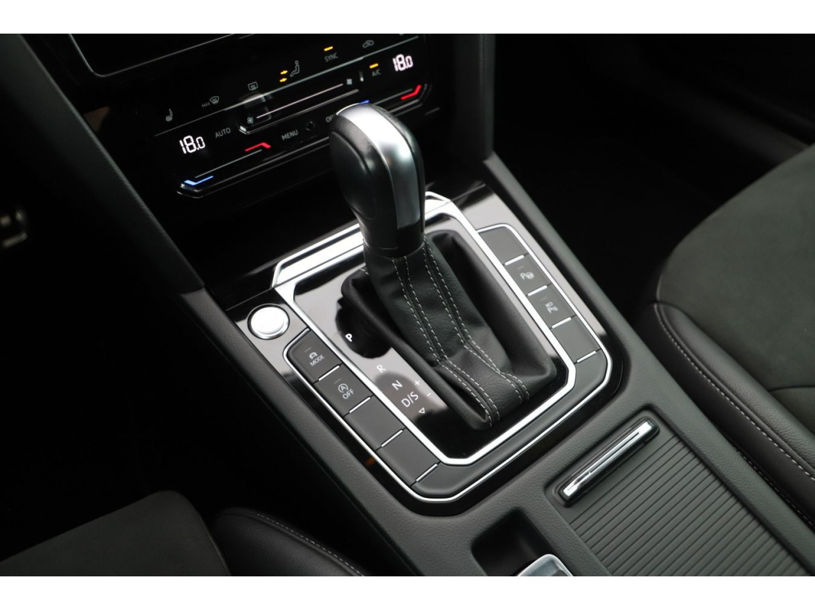 Volkswagen - Arteon Shooting Brake_12