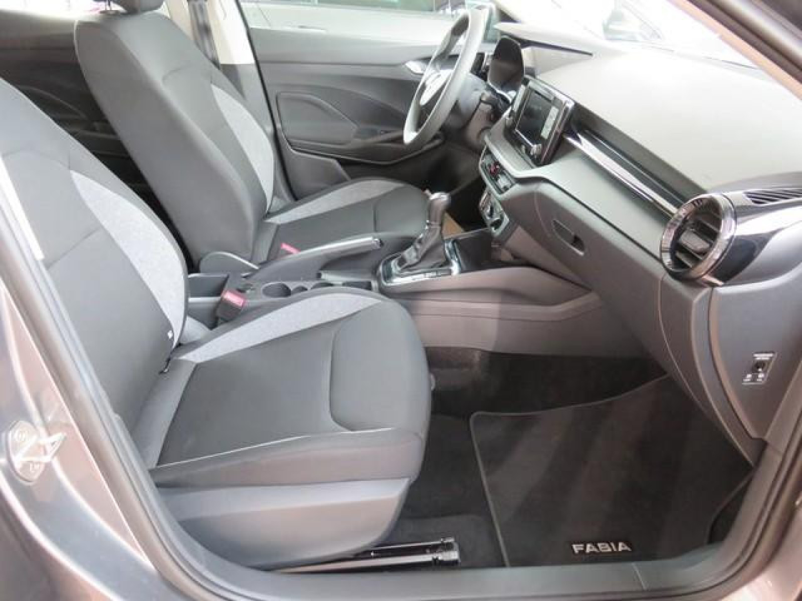 Škoda - Fabia_16