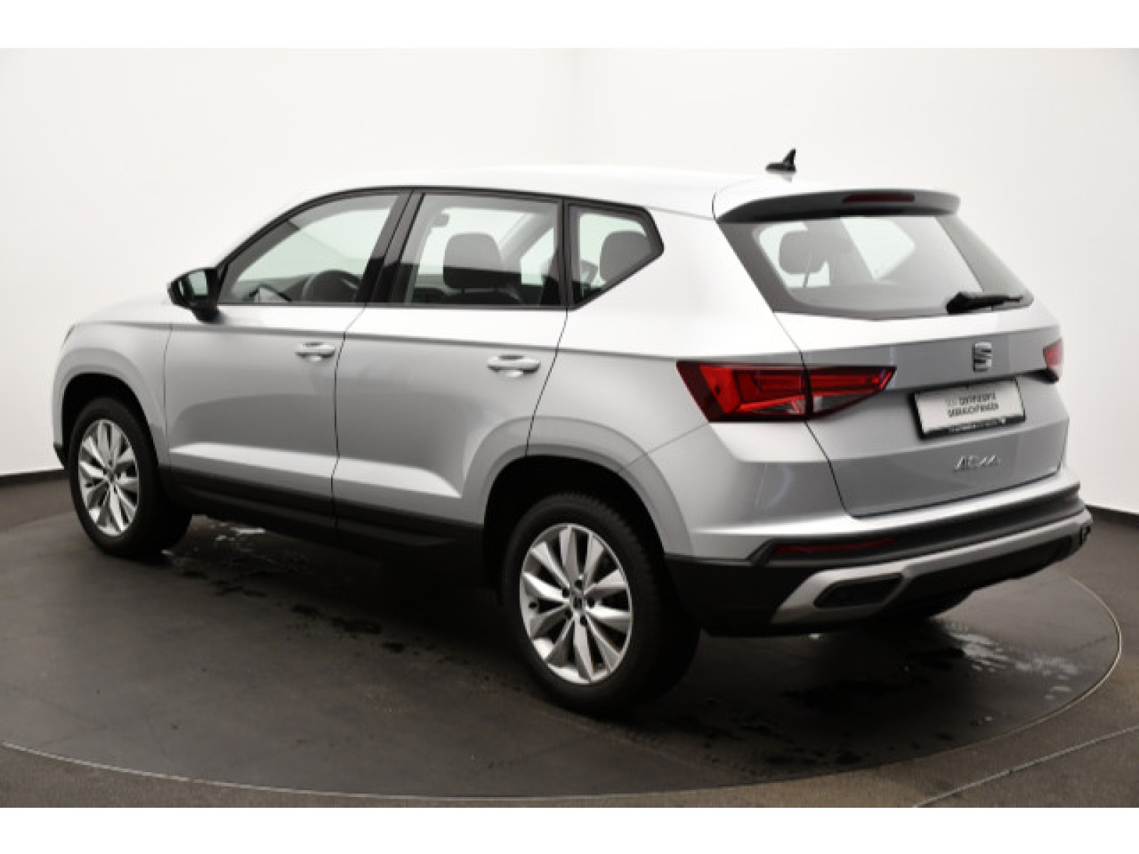 Seat - Ateca_14