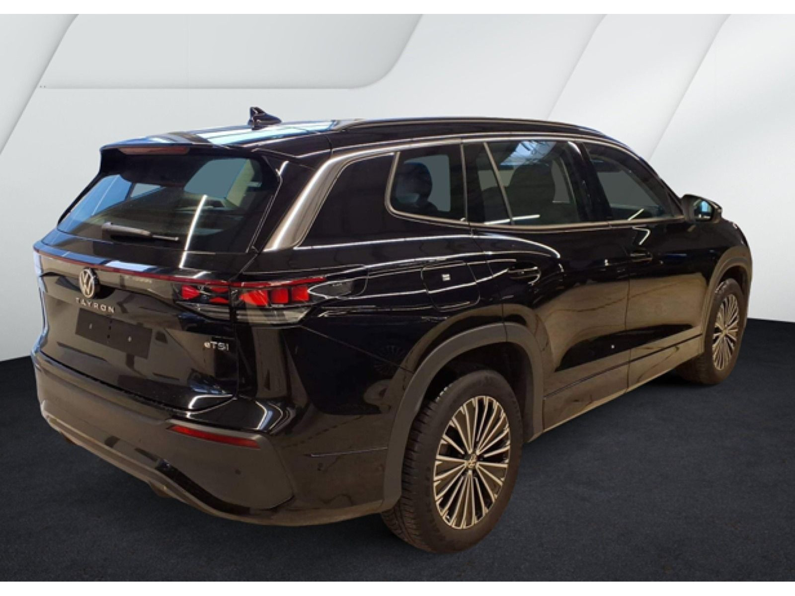 diagonalansicht-hinten-aussen