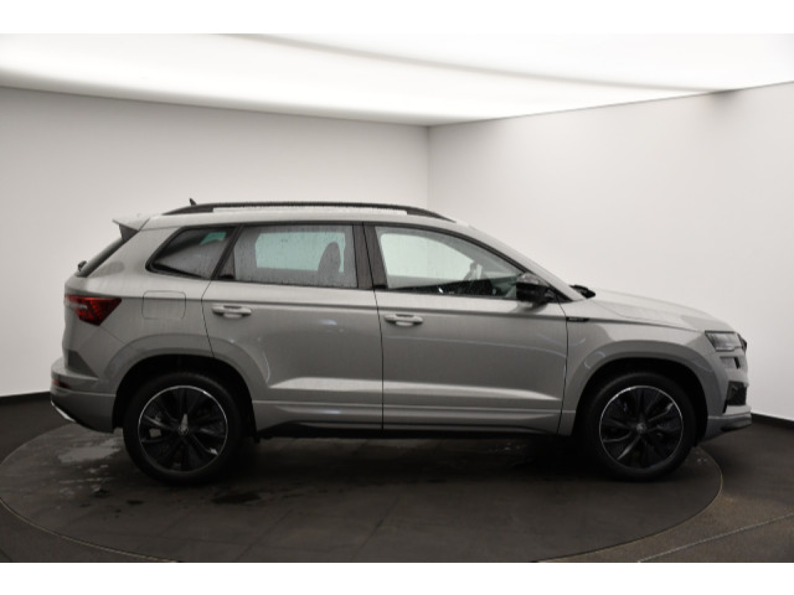 Škoda - Karoq_15