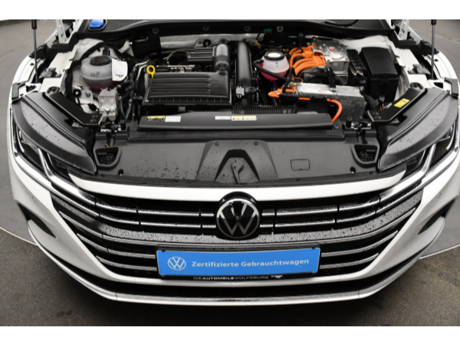 motor-aussen
