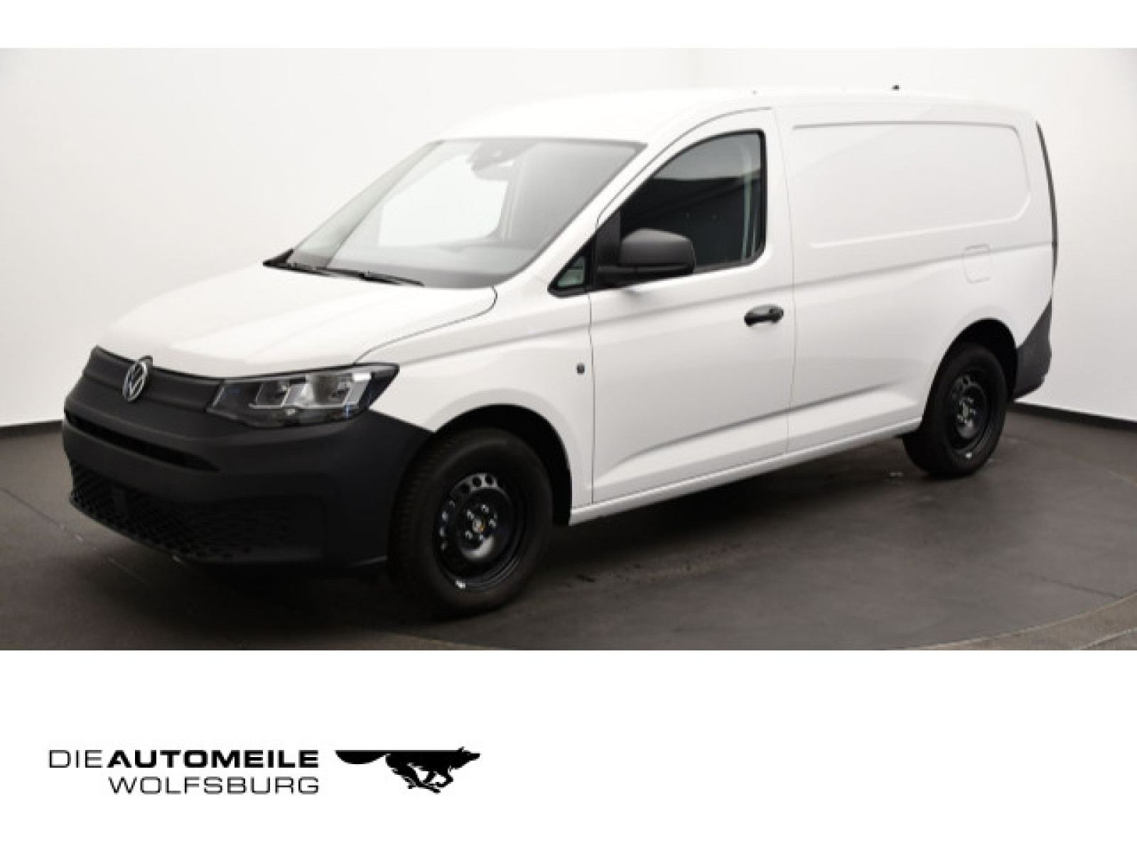 diagonal-frontansicht-aussen